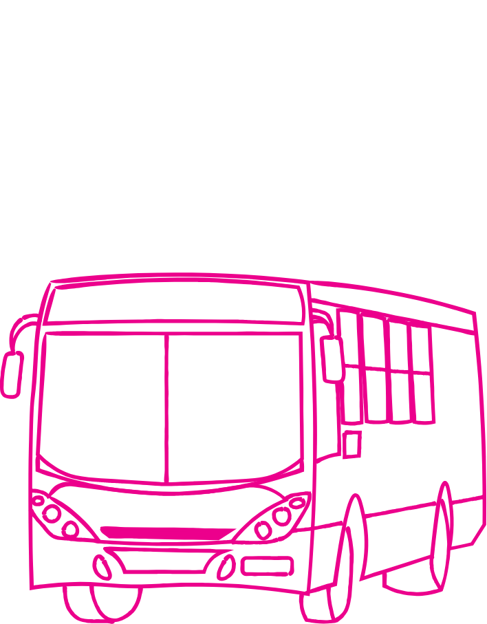 Usuário