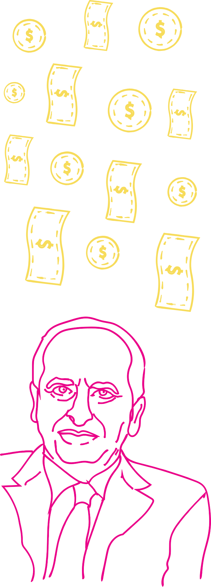 Usuário