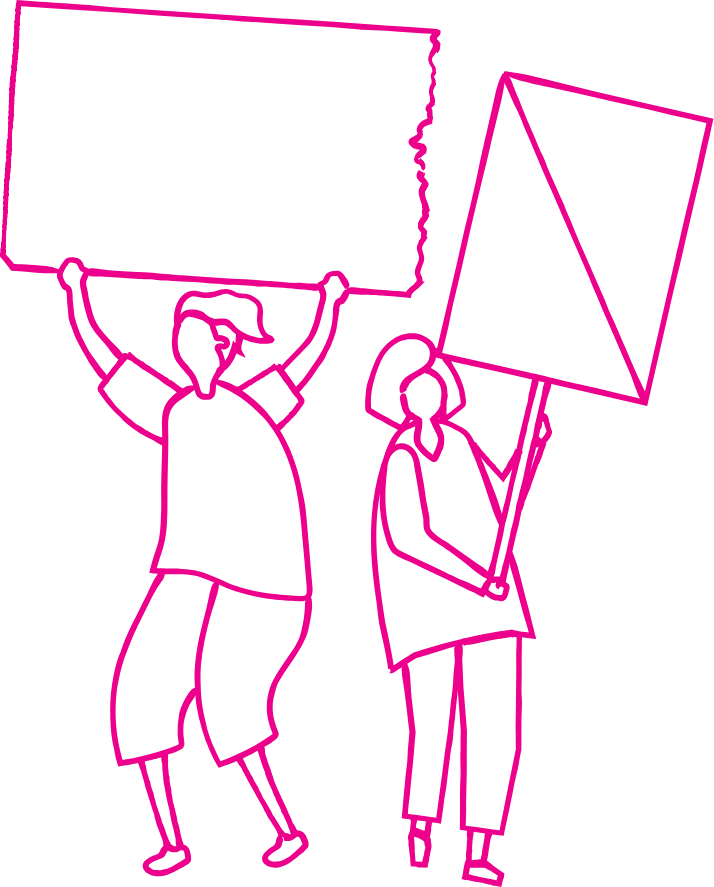 Usuário